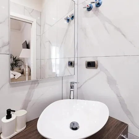 فندق مبيت وإفطار Plaza