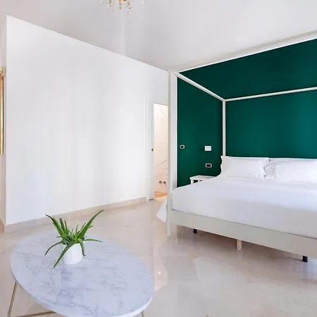 فندق مبيت وإفطار Plaza