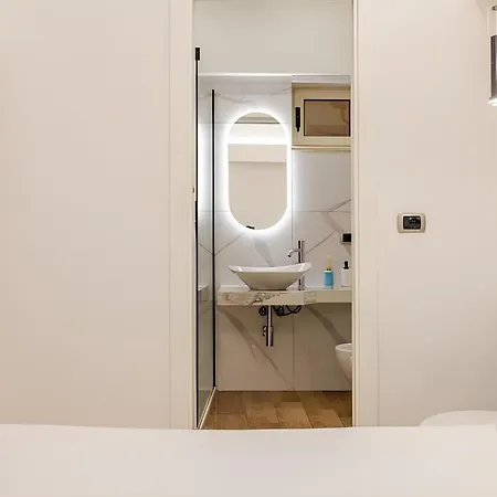 Plaza فندق مبيت وإفطار