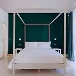 Plaza 4* Pompéi