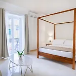 Plaza Bed & Breakfast