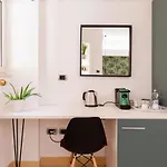 Plaza