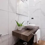 Bed & Breakfast Plaza Pompei