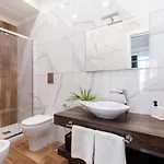 Bed & Breakfast Plaza Pompei