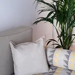 Plaza Bed & Breakfast 4*