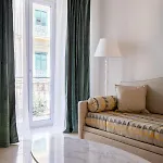 Plaza 4* Pompei