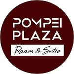 Plaza Bed & Breakfast 4*