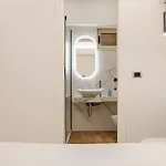 Plaza Bed & Breakfast
