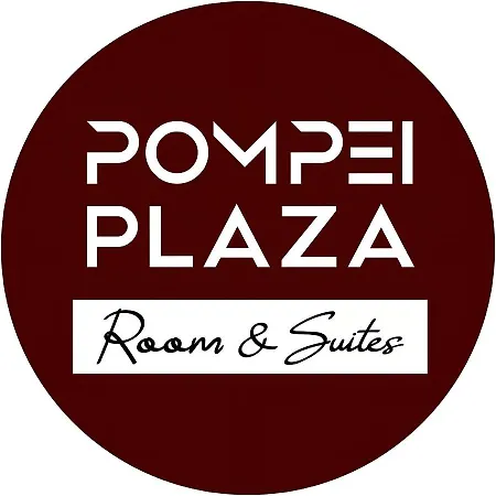 Plaza Bed and breakfast *