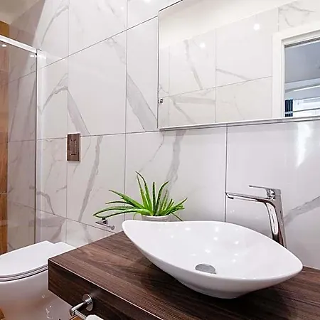 Plaza 4* Pompei