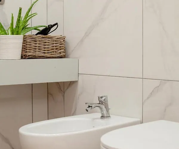 Plaza Bed & Breakfast