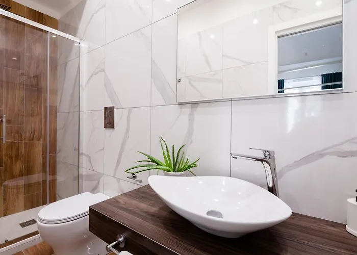 Bed & Breakfast Plaza Pompei