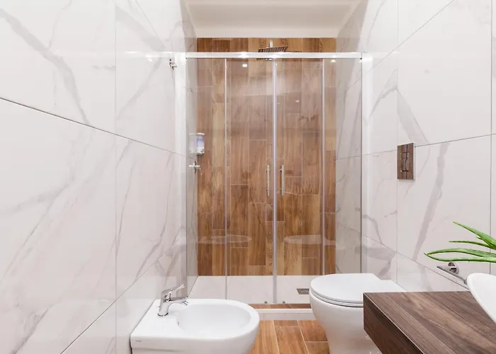 Bed & Breakfast Plaza