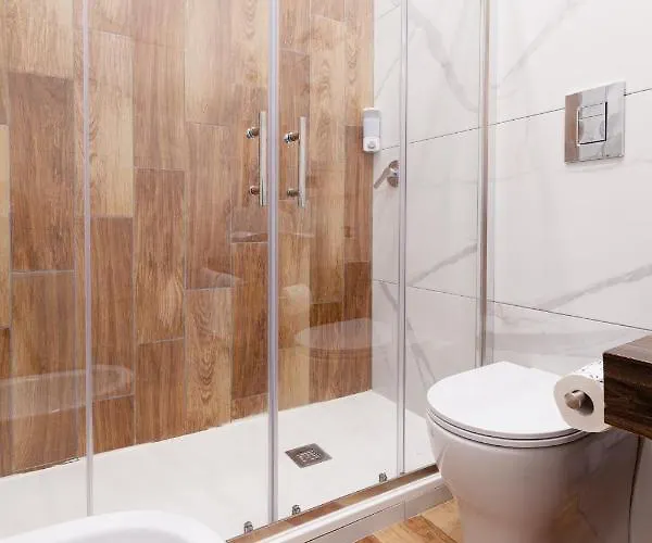 Plaza 4* Πομπηία