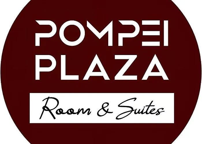 Plaza Bed & Breakfast 4*