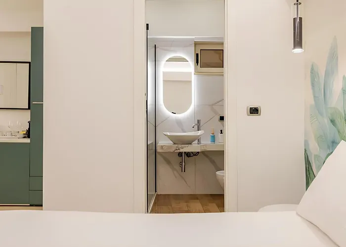 Plaza Bed and Breakfast